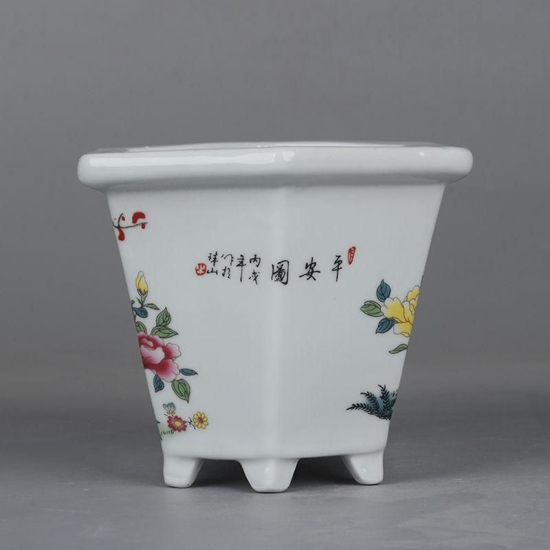 ボ*ト様 超人気 盆栽鉢 リュウゼツラン 塊根植木鉢 小品大品盆栽鉢 陶器鉢 陶 超人気 盆栽鉢 リュウゼツラン 塊根植木鉢 小品大品盆栽鉢 陶器