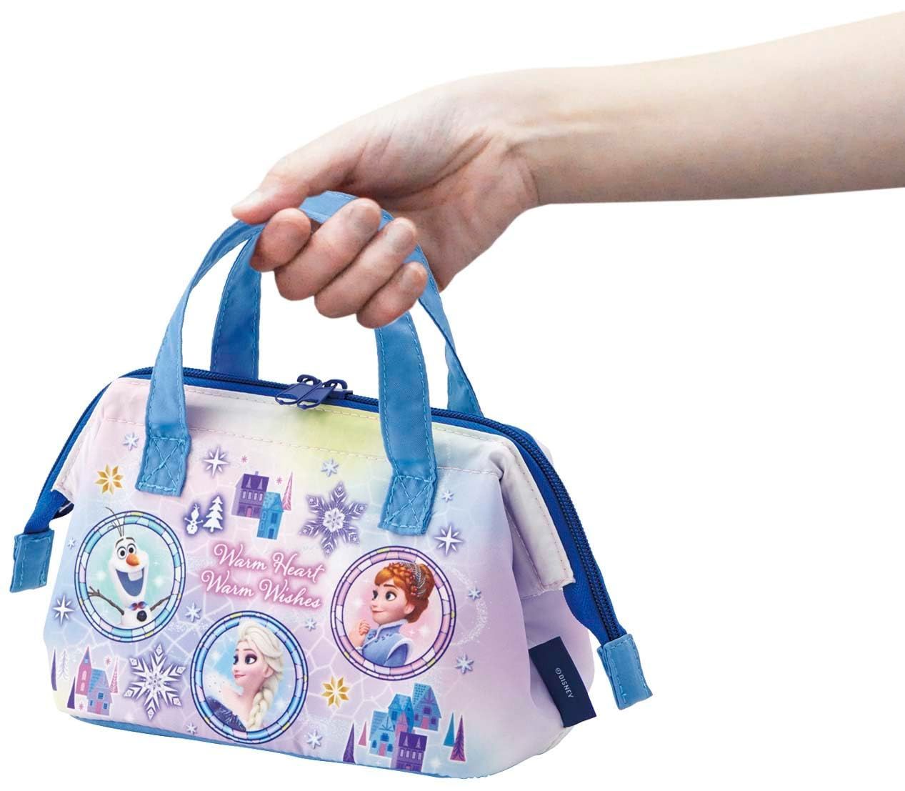 子供用サイズ 子供弁当箱用