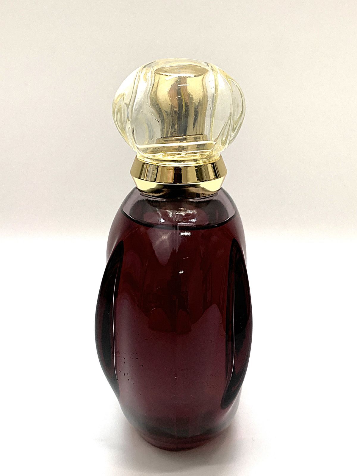 香水　DIOR POISON FR2140005600039C.jpg