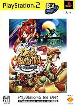 爆転シュートベイブレード ランダムブースター アポロン 爆転シュートベイブレード ランダムブースター12 アポロン