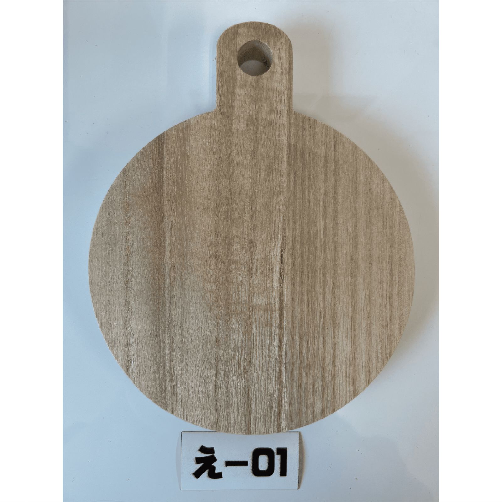 くまモン なべしき 鍋敷き 木製 禁断のくまモンなべしき 残念なくま 