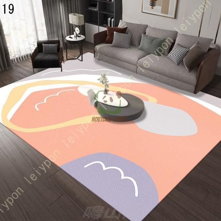 おしゃれ かわいい