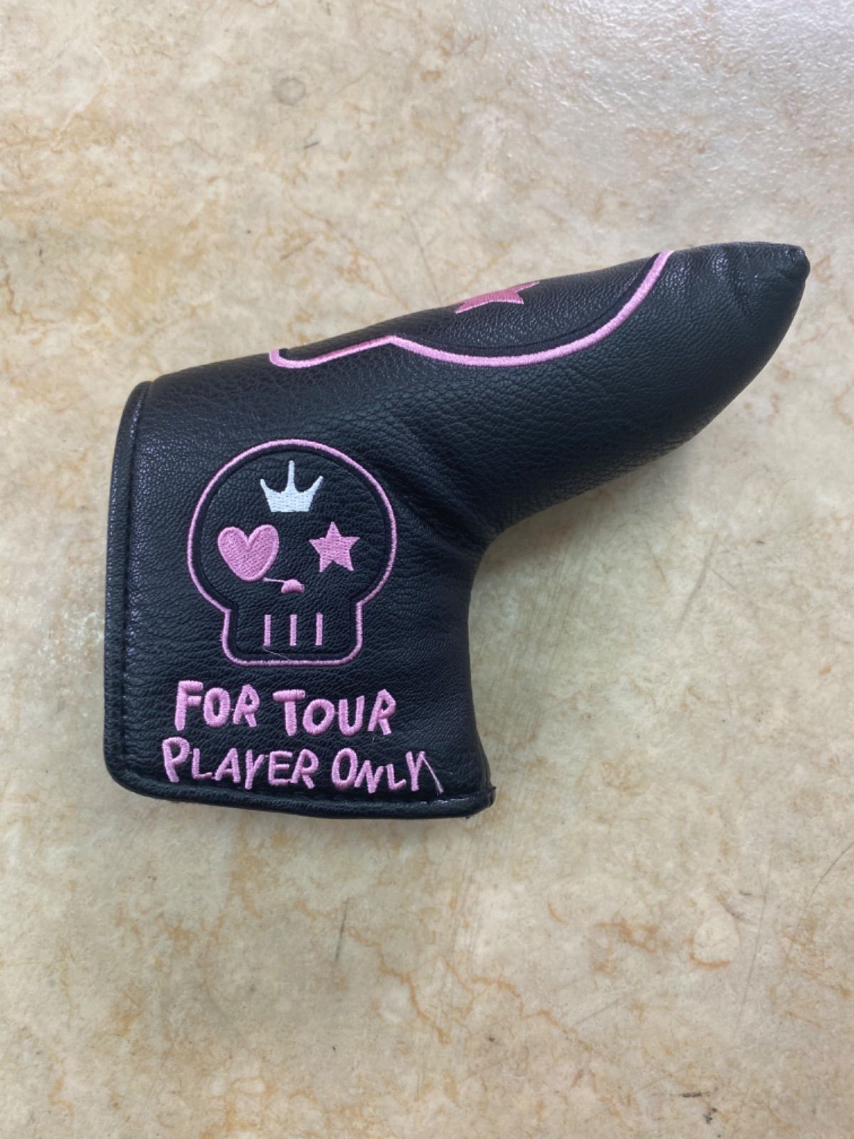 スマートフォン イヤホン アイフォン 京セラ まとめ売り 0713-S6813s