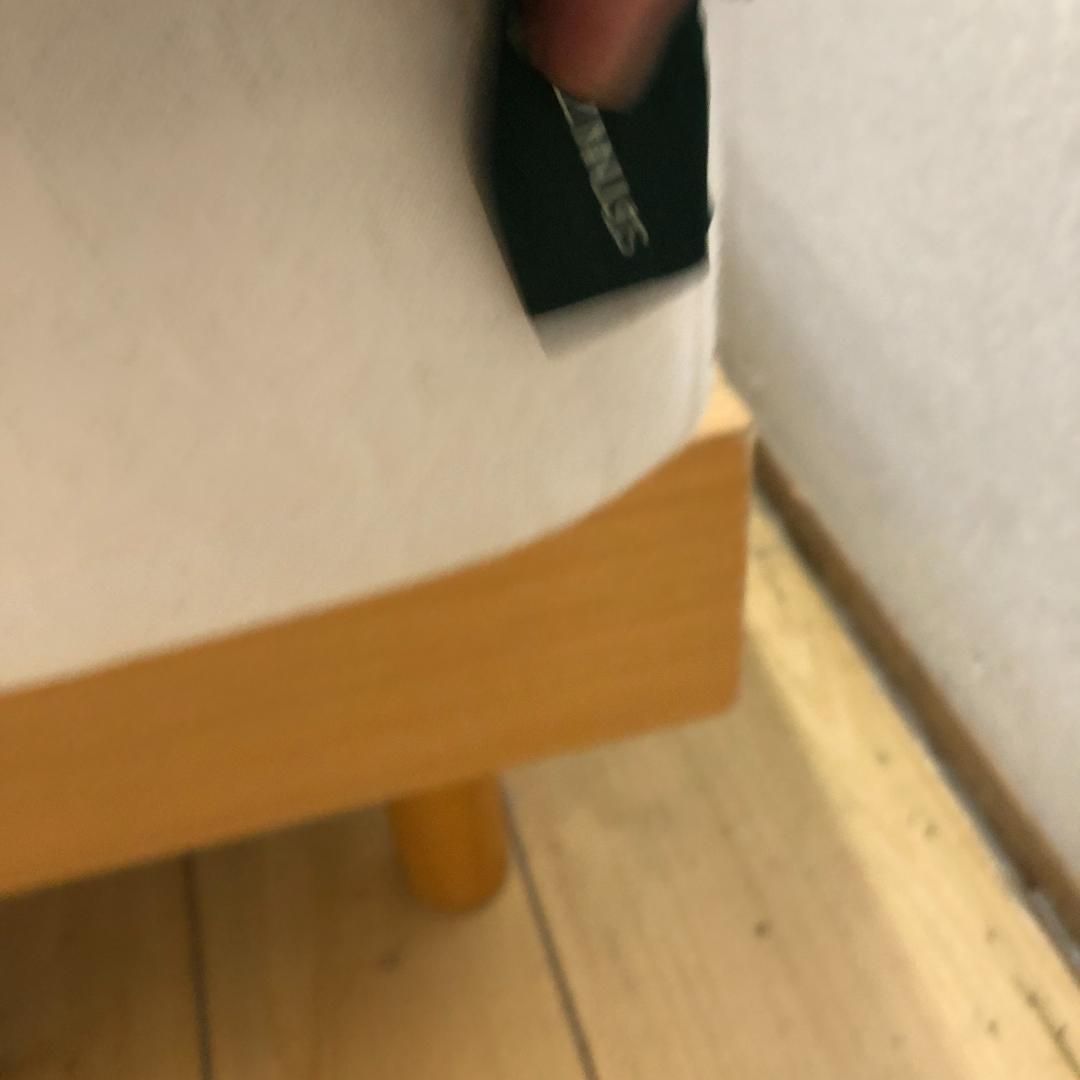 ZINUS ジヌス シングルベッド USB電源 コンセント 木製ベッドフレーム 高反発マットレスセット 251009-7- TALLINNNEXPO_COM