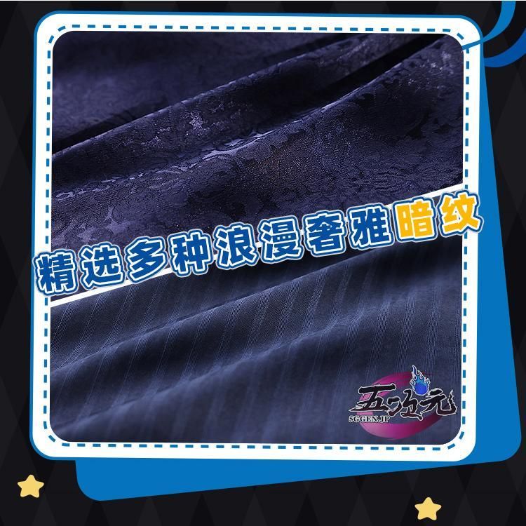 ワンピース ウィッグ