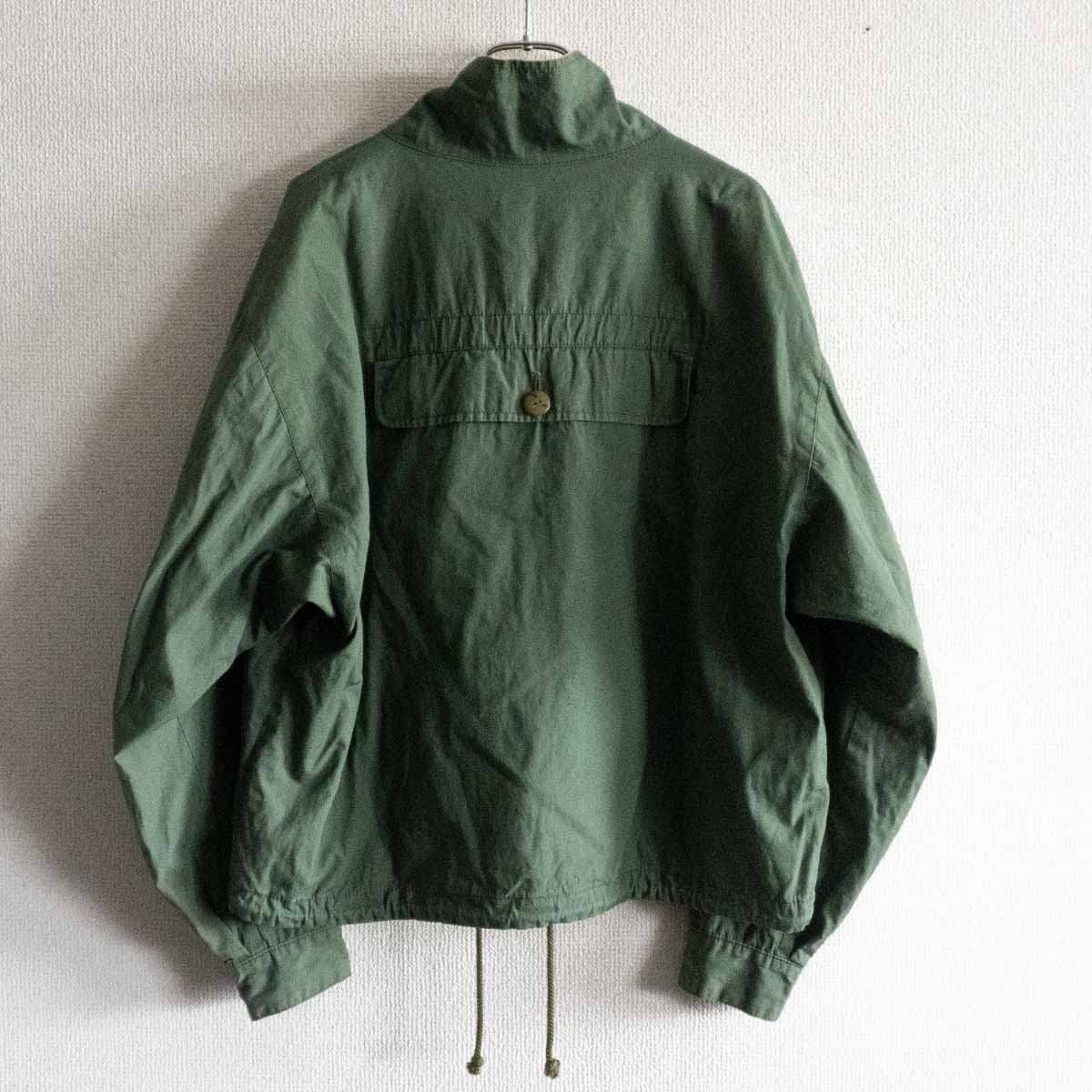 ジャケット 48