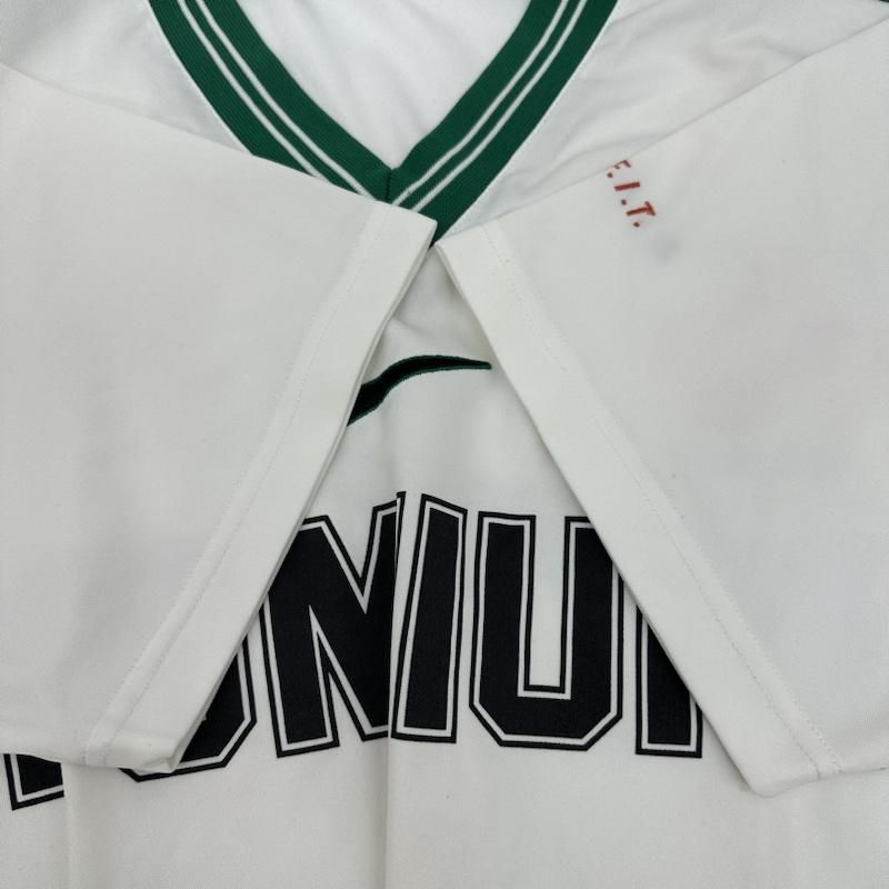 2024年冬【法人向けお歳暮】 セットアップ ナイキ NIKE 90s 川崎 ヴェルディ 読売 応援グッズ