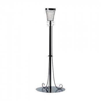 セトクラフト ソーラーストリートライト130 S23-0631