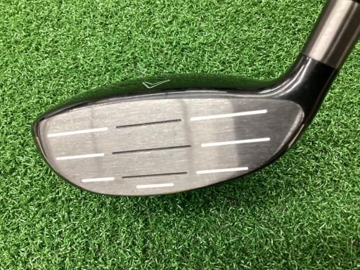 キャロウェイ EPIC MAX 3 W フェアウェイウッド FW 特注シャフト フレックスS メンズ 男性用 右利き 右用 Cランク ゴルフクラブ