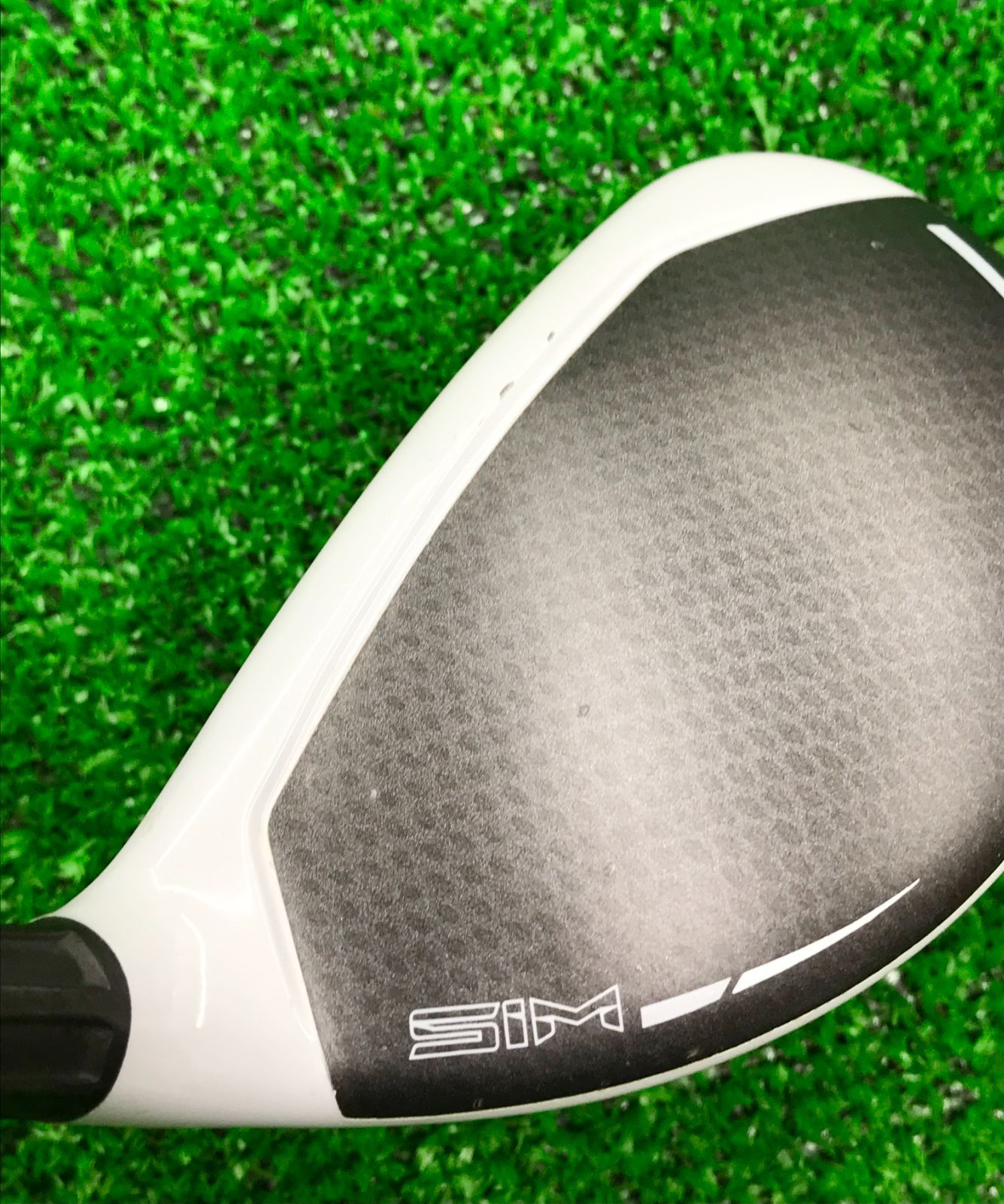 ユーティリティ