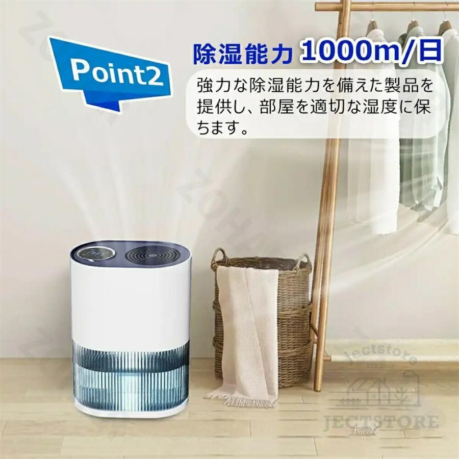 2000ML 20畳