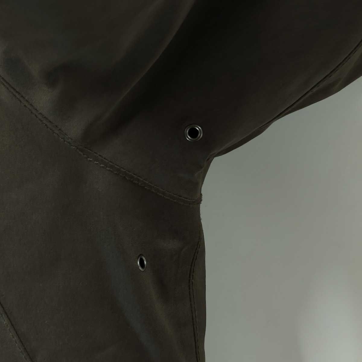 ピカー Prime Beverly Waterproof ビバリー ジャケット コート パーカー 38 レディース PIKEUR 乗馬 馬術 楽天市場】【中古】ピカー Prime Beverly Waterproof ビバリー