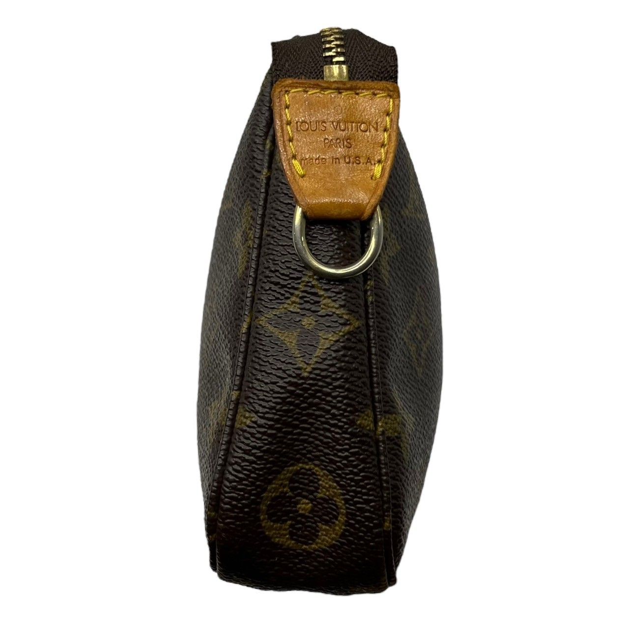 LOUIS VUITTON(ルイヴィトン) 01