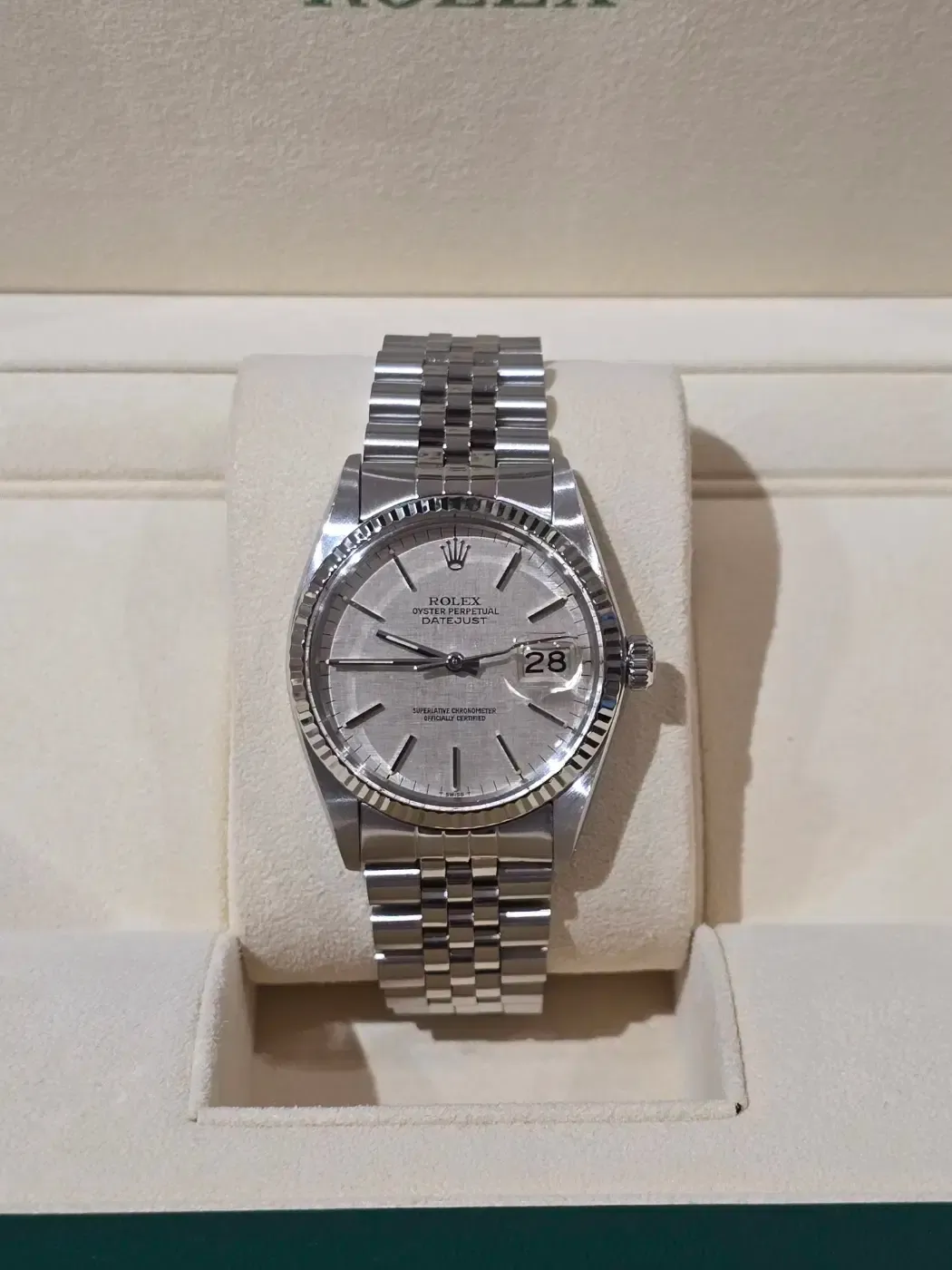 2025年最新】rolex tシャツの人気アイテム - メルカリ