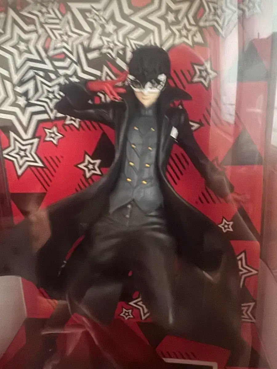 【在庫限】改良 改造ペンライト 虹孔雀 フルカラー孔雀 14連 改チア 光害 Amazon.co.jp: 限改良 改チア 改造ペンライト 虹孔雀 フルカラー