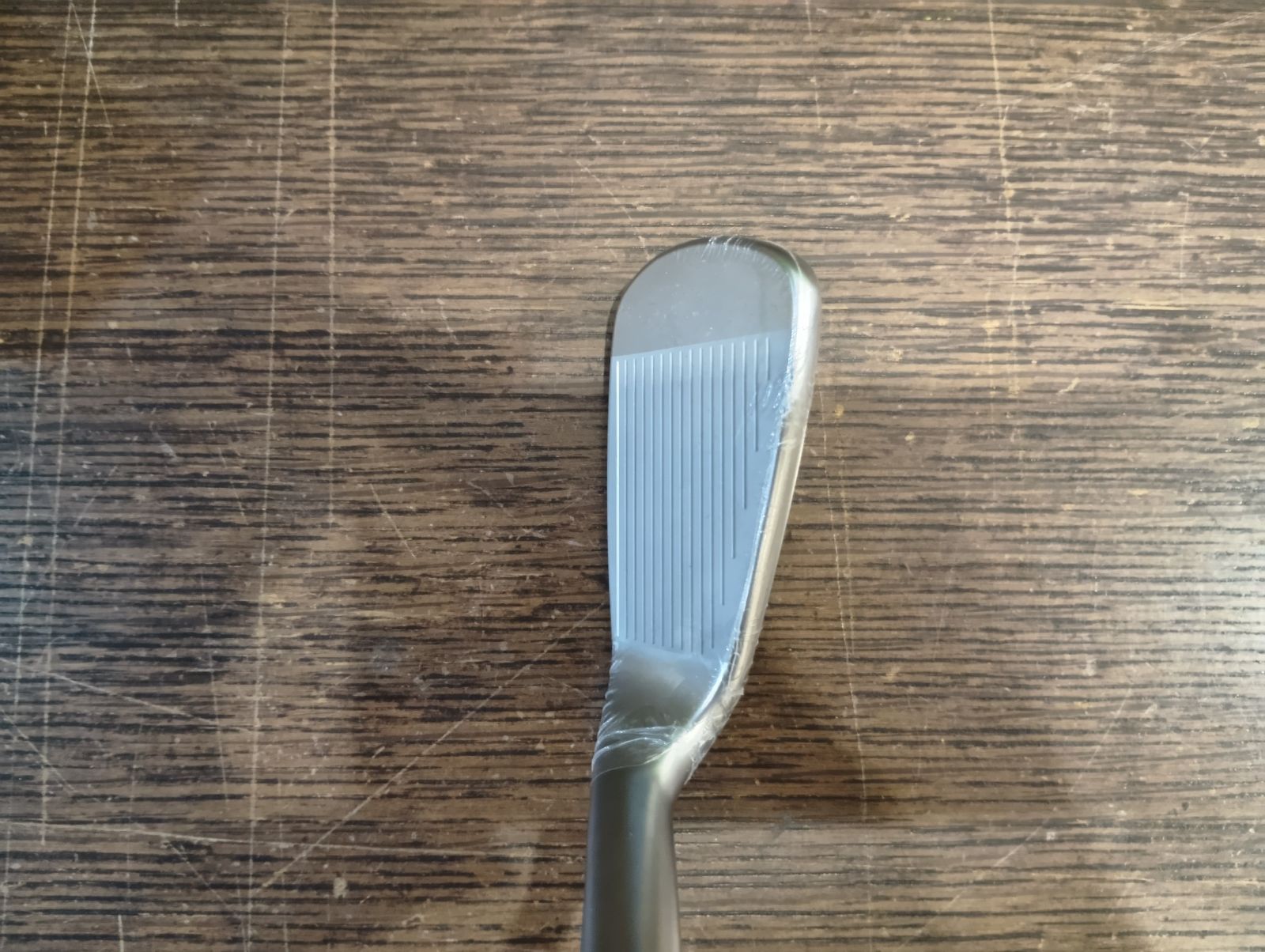 PING - 【新品】PING ピン ChipR チッパー 34インチ Z-Z115 PING 【左用】 ピン ChipR チッパー Z-Z115 34インチ 日本正規品