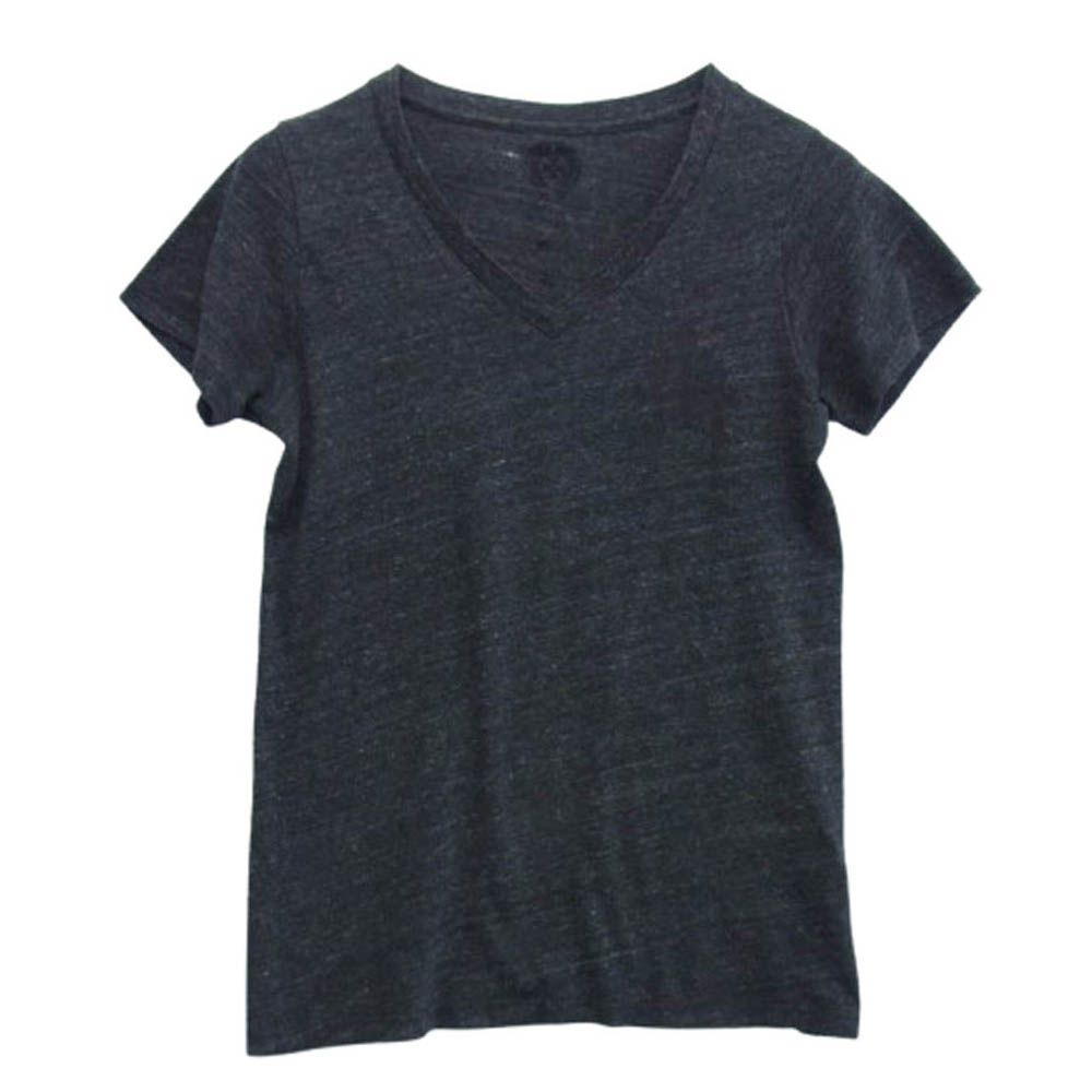 CHROME HEARTS クロムハーツ（原本無） 国内正規品 OLD オールド V