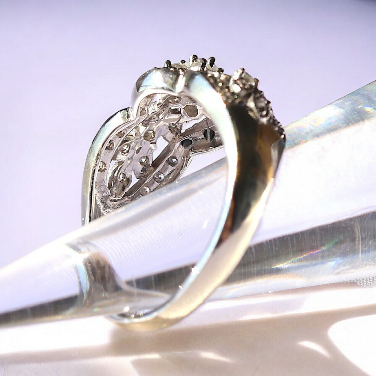 4.6g DIAMOND