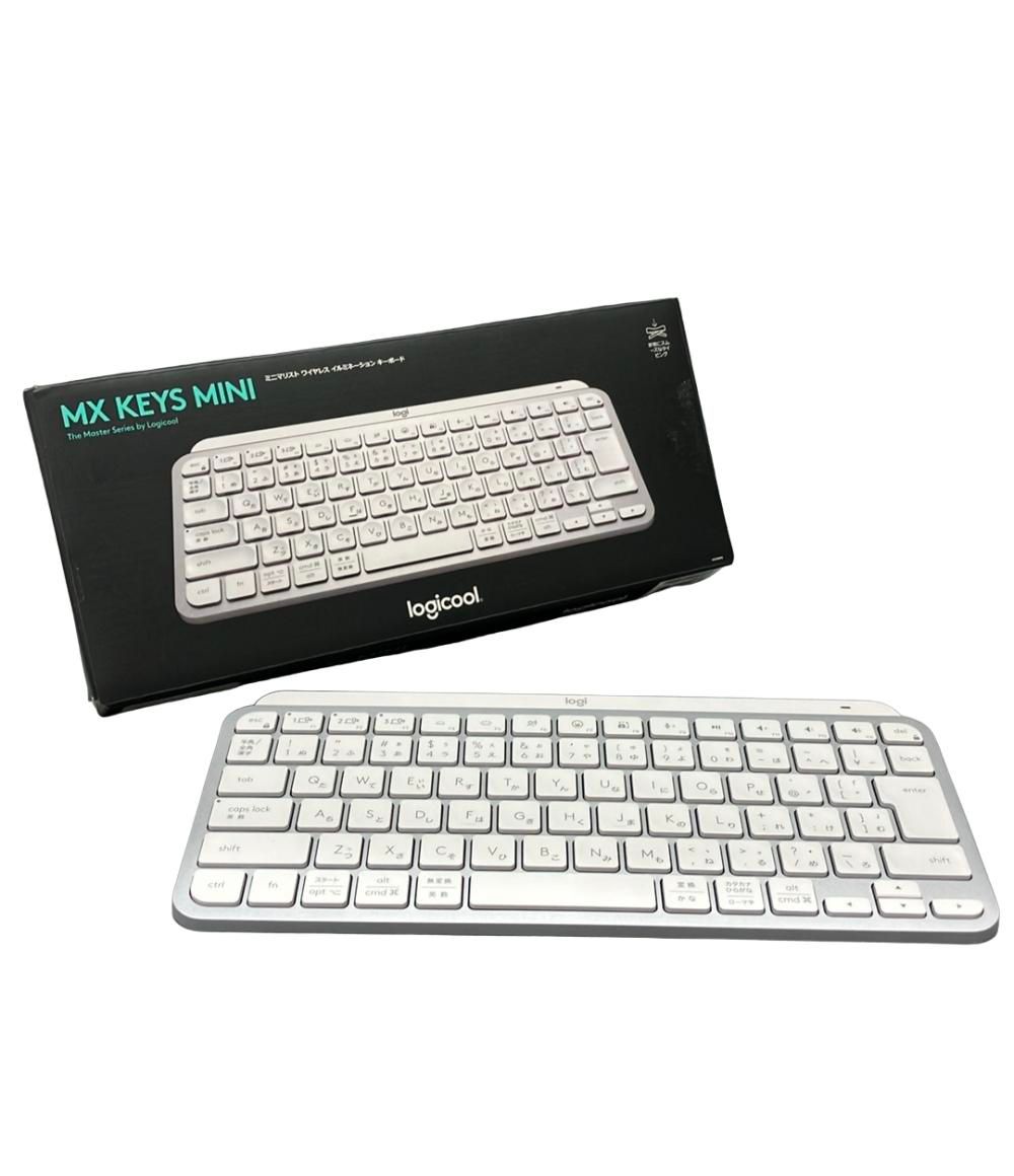 LOGICOOL RUGGED COMBO 4 iPad 第10世代、A16使用 ロジクールRugged