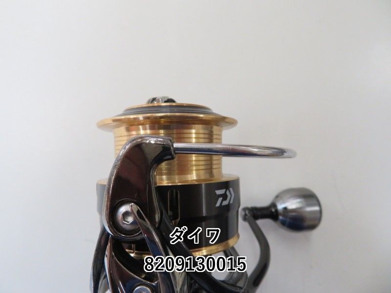 Maxfli マクスフライ タッドモア パター TM-2 削り出し