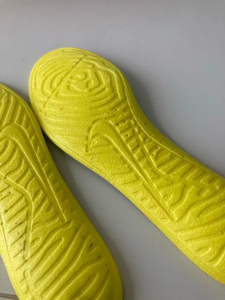 サッカーシューズ エリート