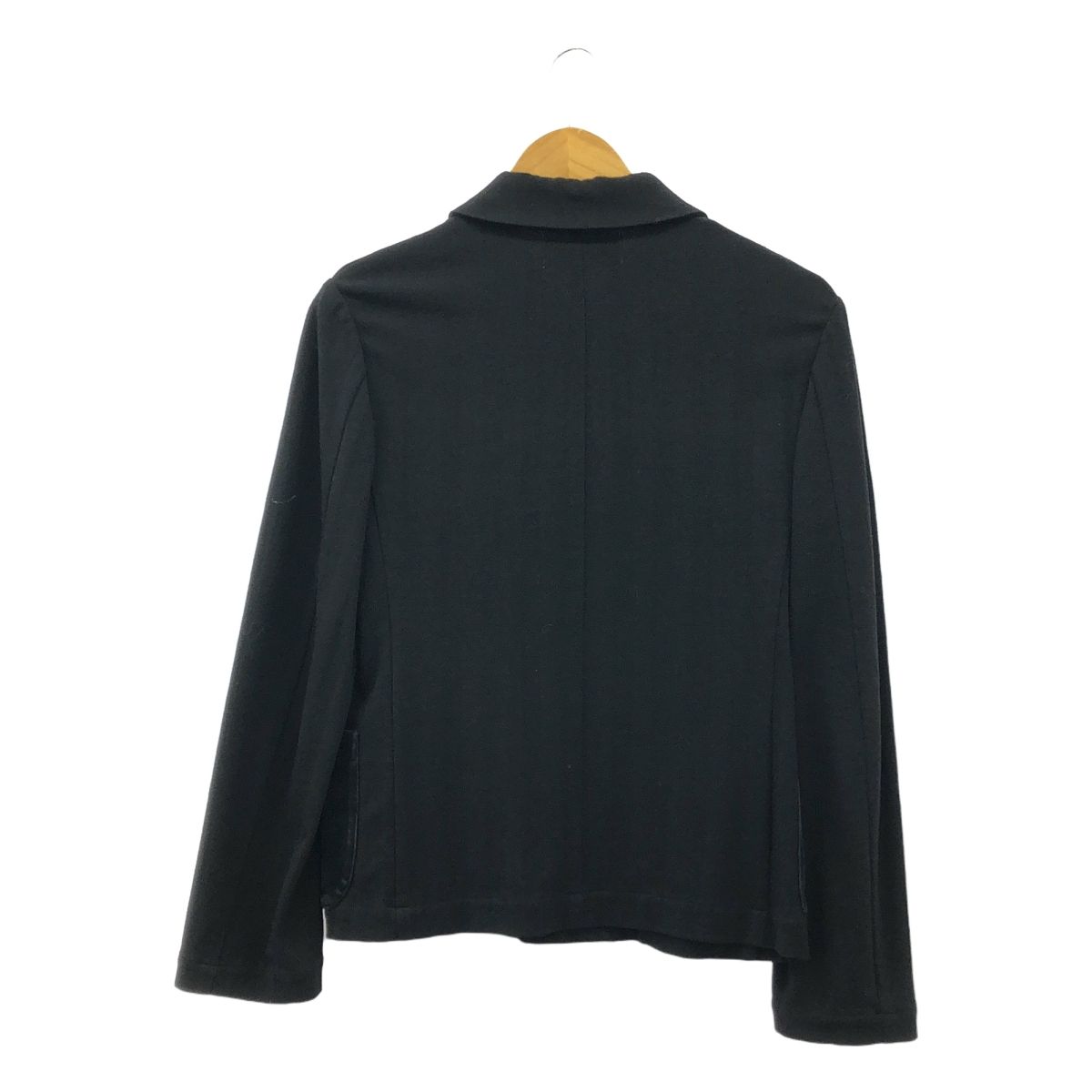 des GARCONS