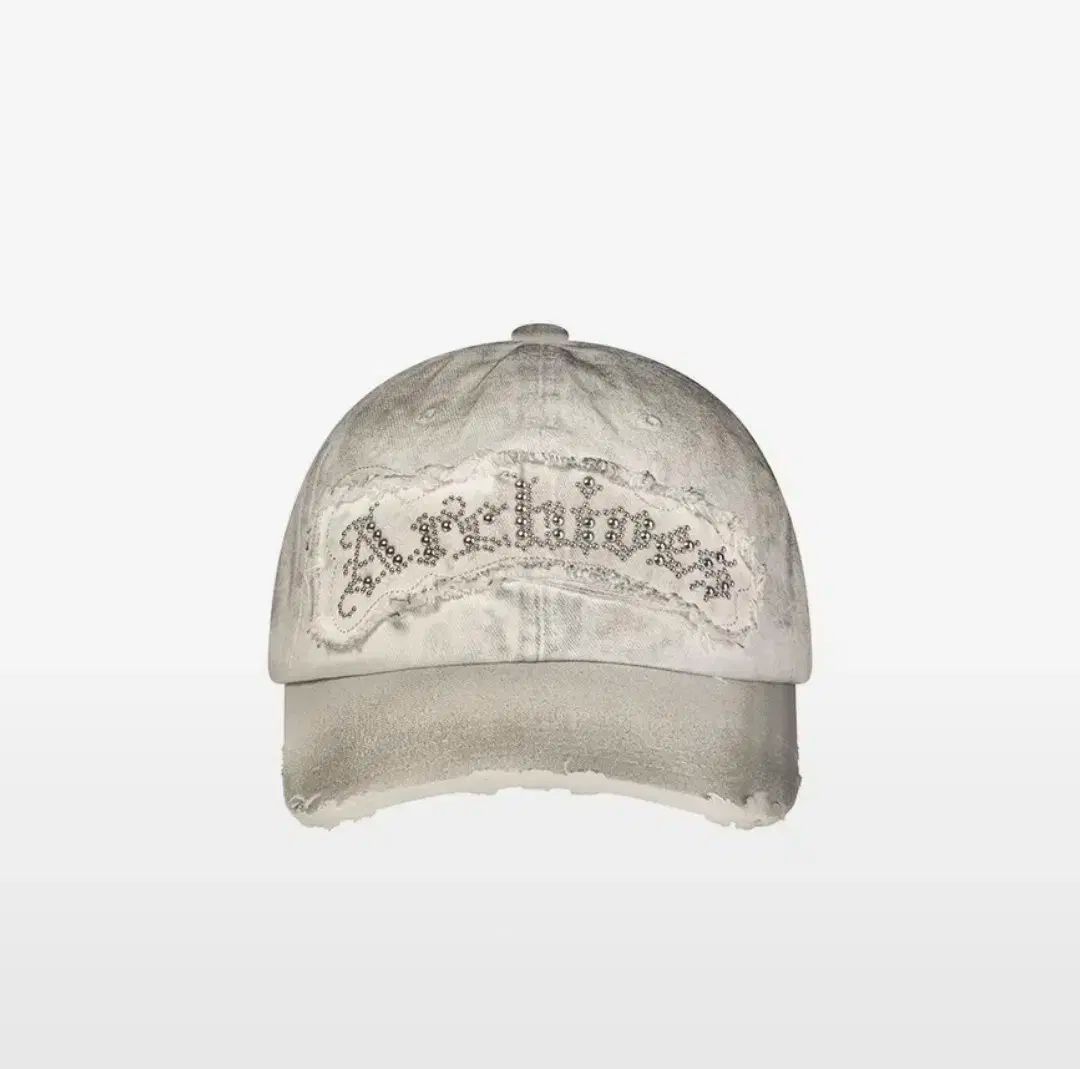 2000 Archives キャップ 帽子 2000Archives AMARALYLIS MESH CAP