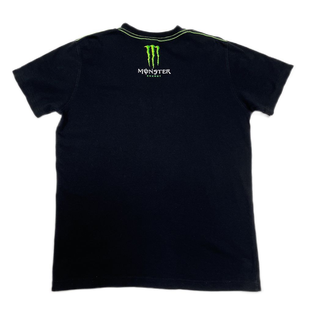 Izumonster Tシャツ 2XLサイズ イズモンスター ソフビ Izumonster Tシャツ Lサイズ イズモンスター ソフビ - メルカリ