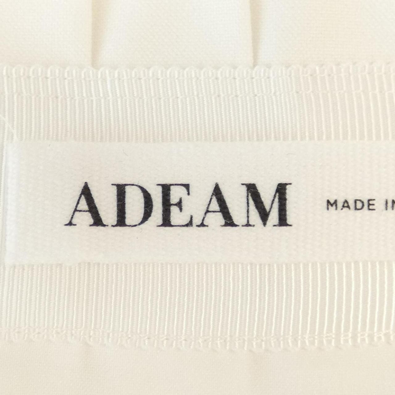 ADEAM