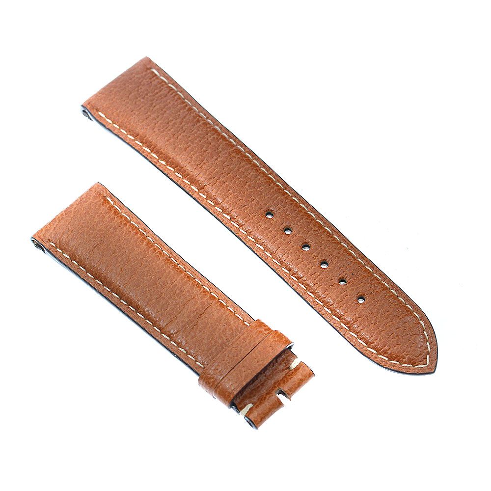 ジラール・ペルゴ GIRARD PERREGAUX 25831 ヴィンテージモナコ デイト