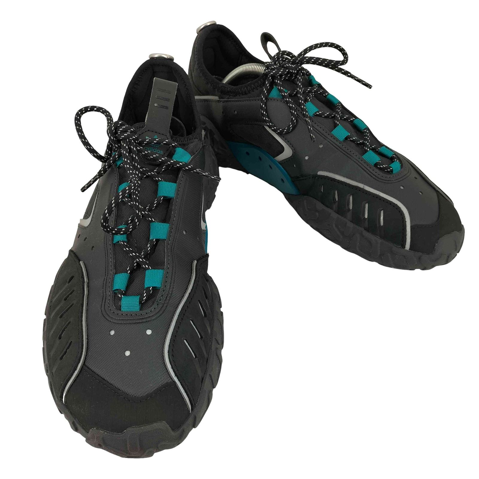 希少 元箱付き adidas Originals ATRIC23 27.0cm 【公式通販】