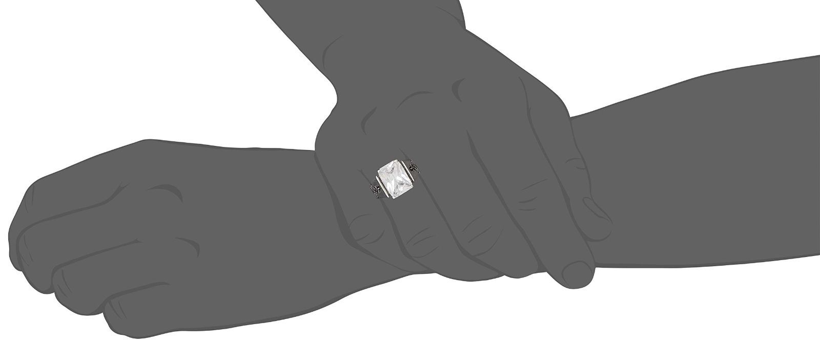 在庫処分 日本サイズ23号