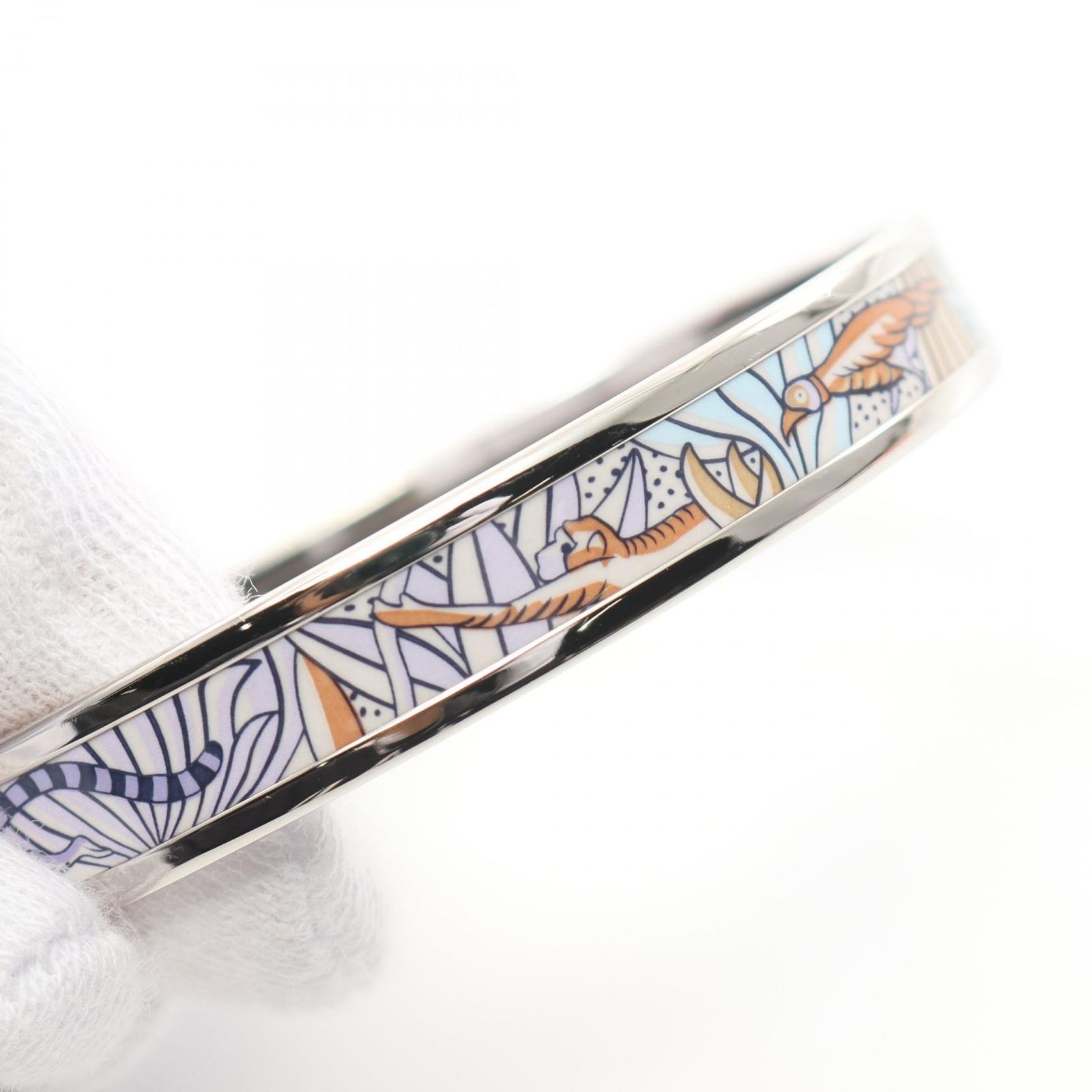 HERMES エルメス