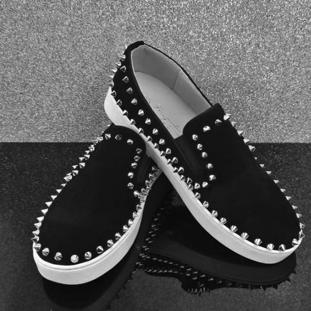 送料込み【新品】ソリューション・ブラック ストーム 15ポンド4オンス