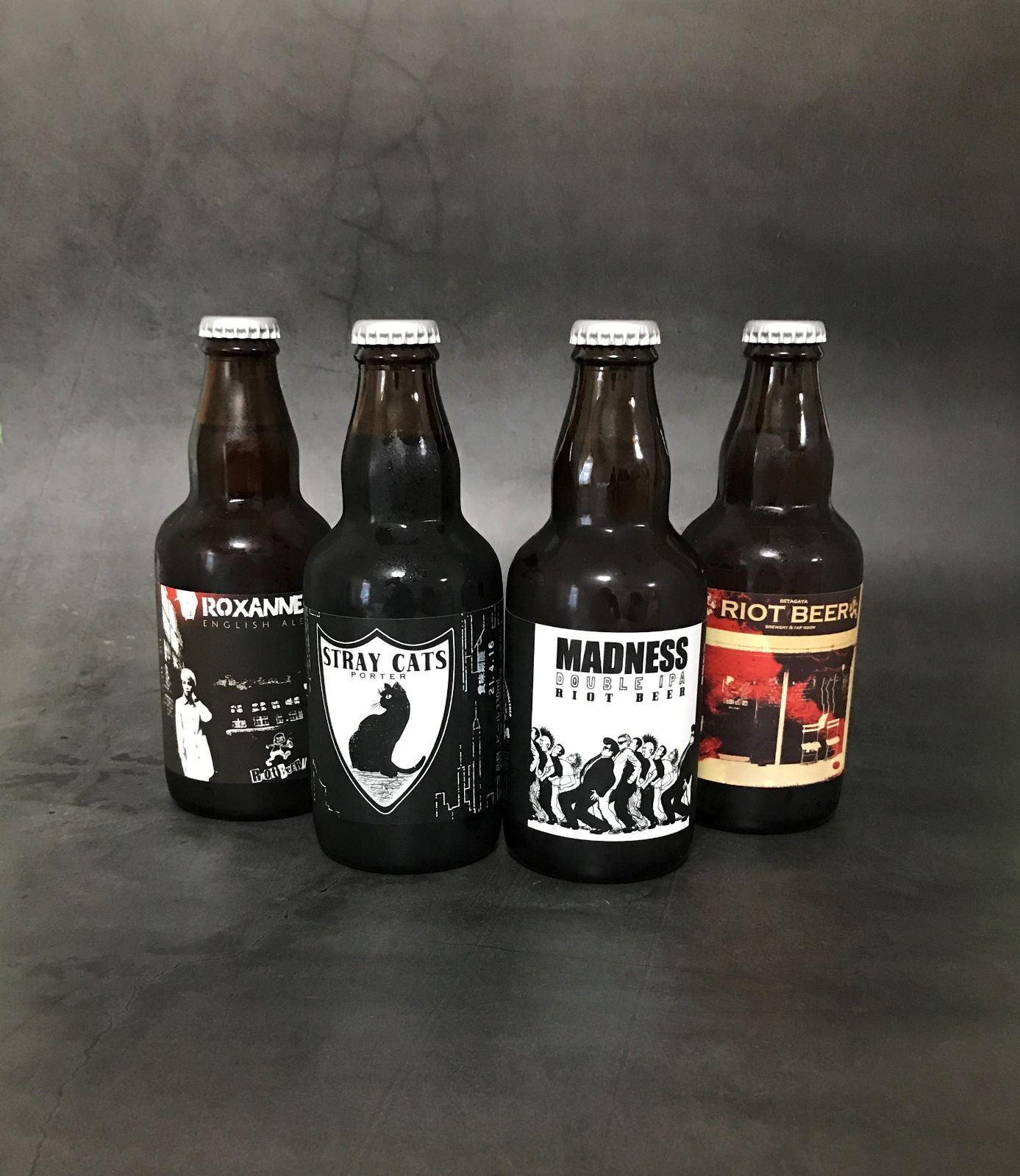 メルカリshops おまかせ4本セット 東京 おしゃれ クラフトビール ギフト 飲み比べ メルカリshops おまかせ4本セット 東京 おしゃれ クラフトビール ギフト 飲み比べ