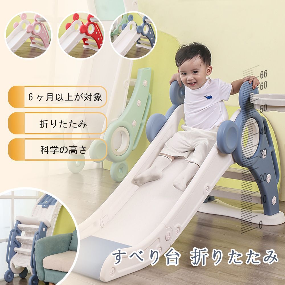 激レア。春高バレーオンリーのリベロゼッケン 激レア。春高バレーオンリーのリベロゼッケン 【公式通販】