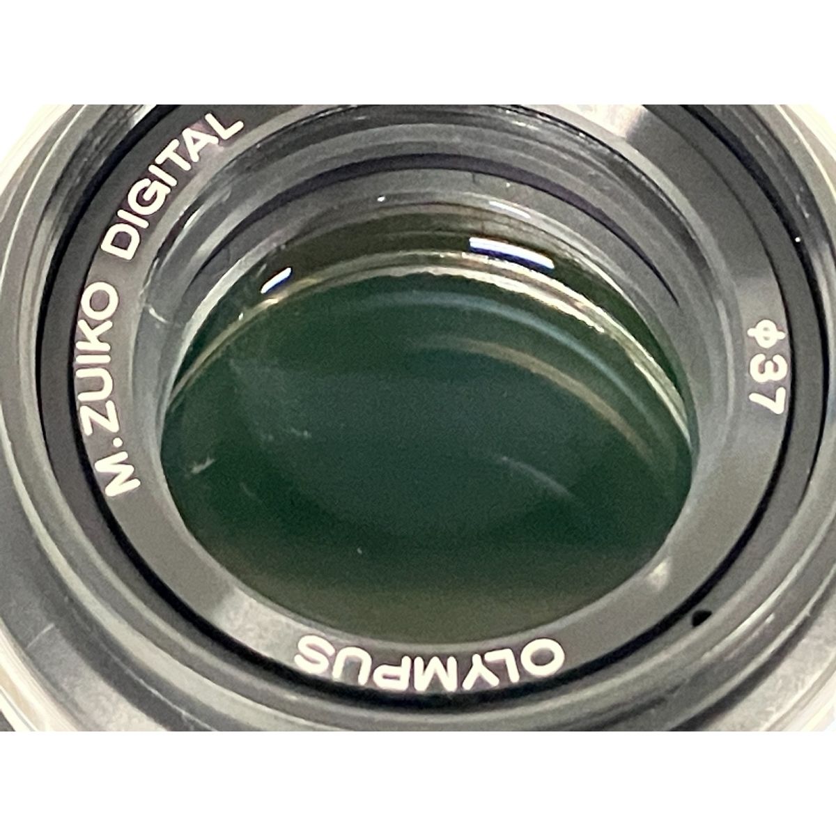 S9908698