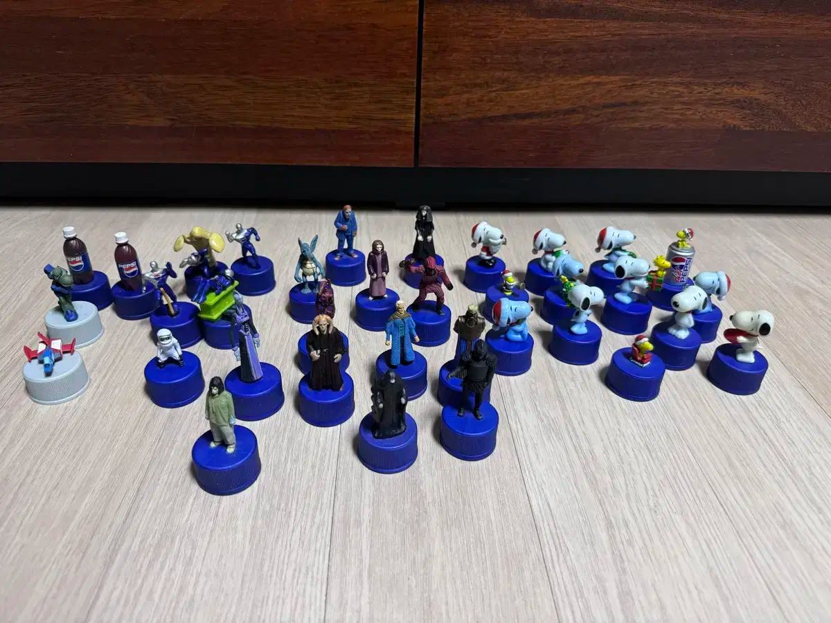 楽天市場】エレメント スケートボード バッグの通販 新品エレメント