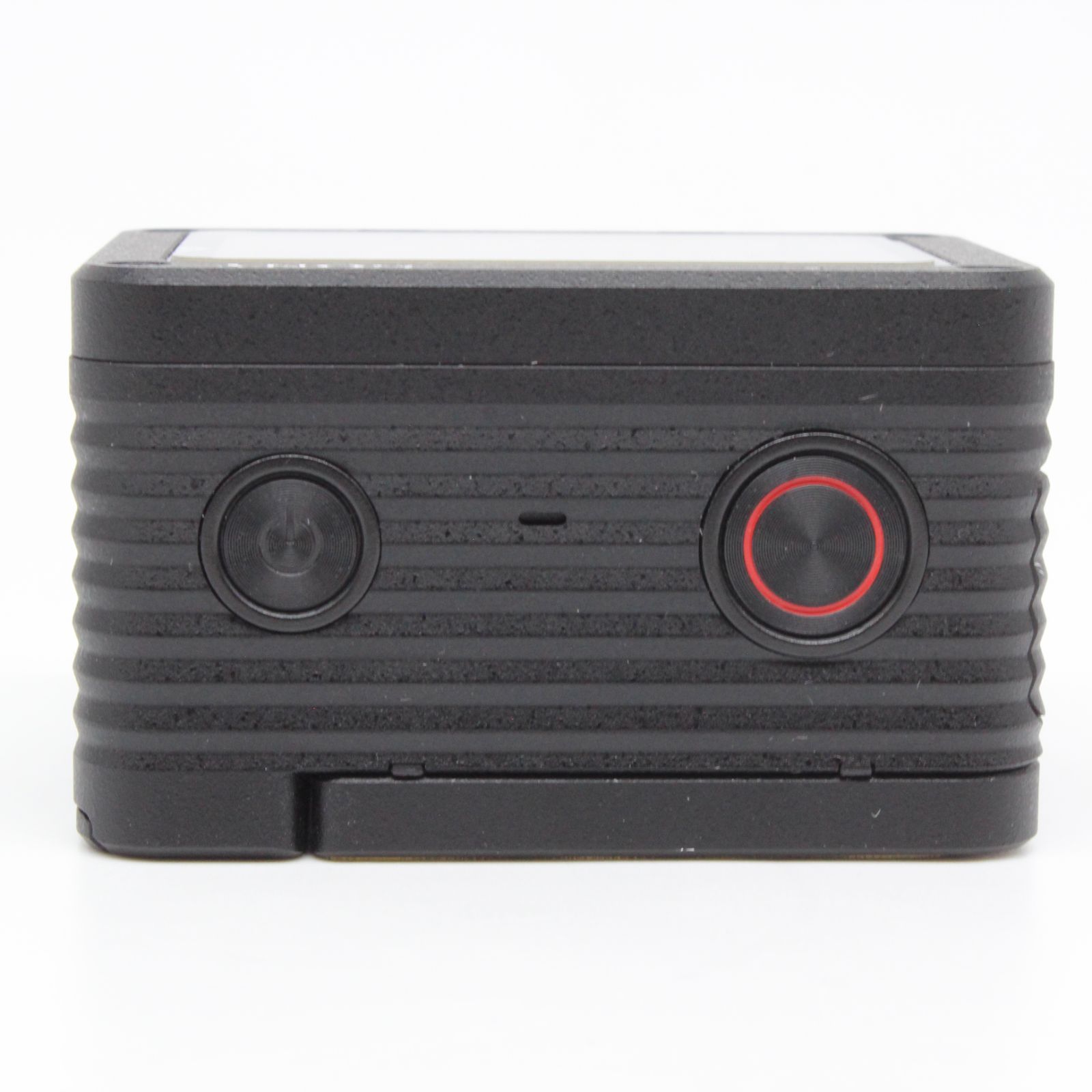 SONY Cyber-shot