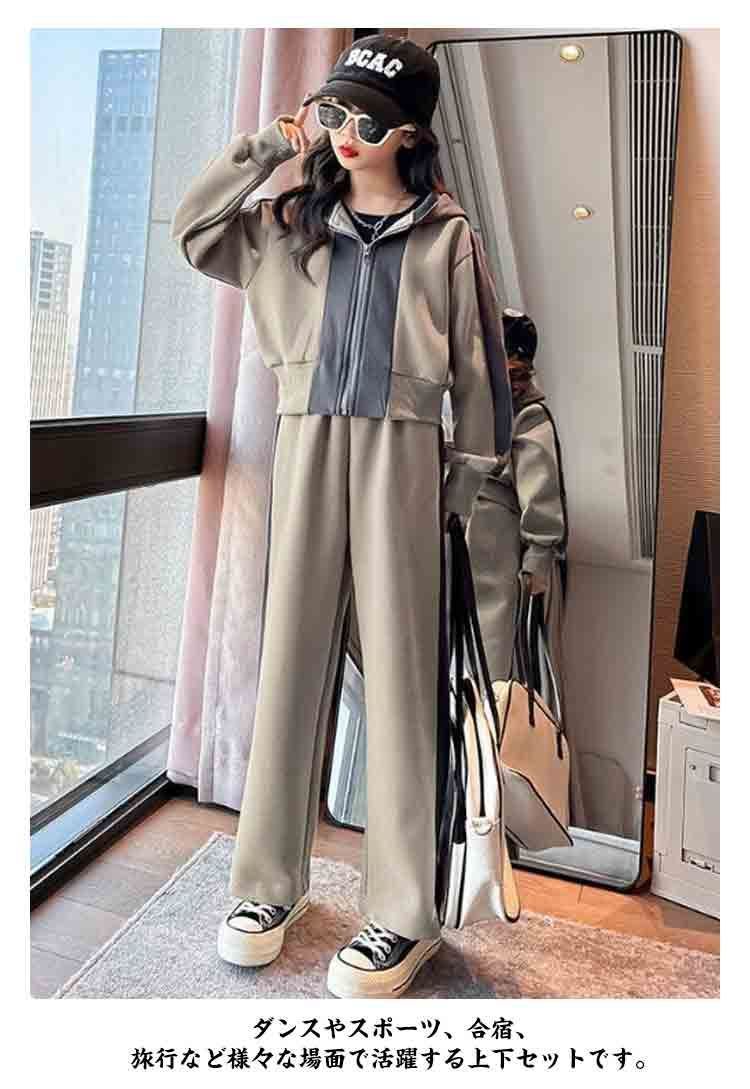 極美品 マッキントッシュロンドン セットアップ パンツスーツ ストレッチ 霜降り 極美品 マッキントッシュロンドン セットアップ パンツスーツ