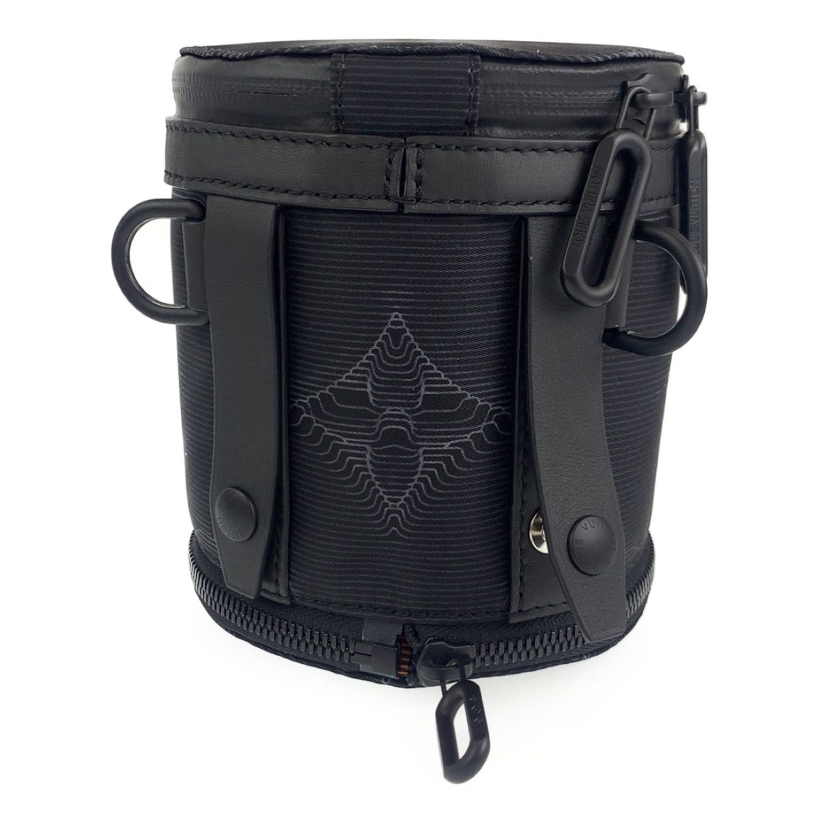 新品未使用 LOUIS VUITTON ルイヴィトン モノグラム 2054 エクスパン 