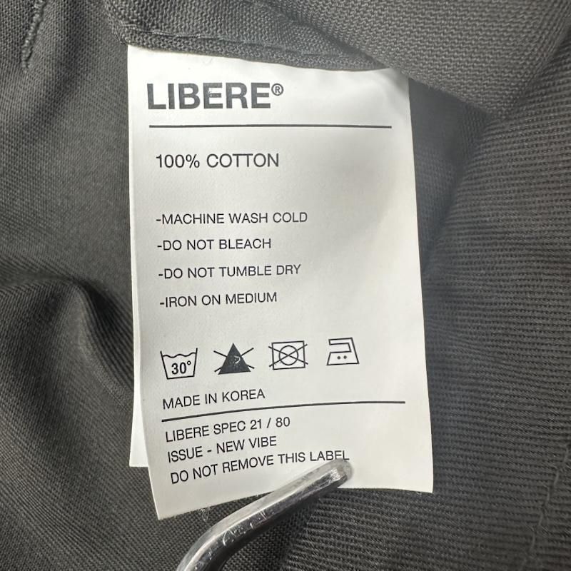 FOREVER JACKET