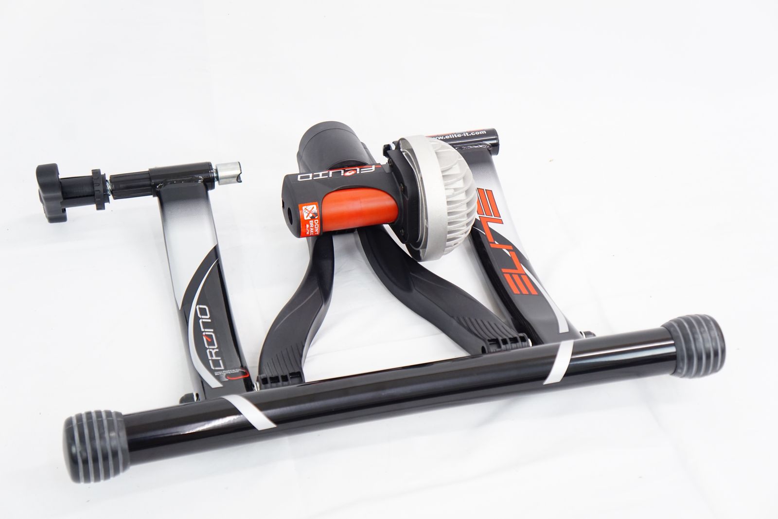 ☆ ELITE サイクルトレーナー☆ CRONO FLUID ELITE SUPER CRONO POWER