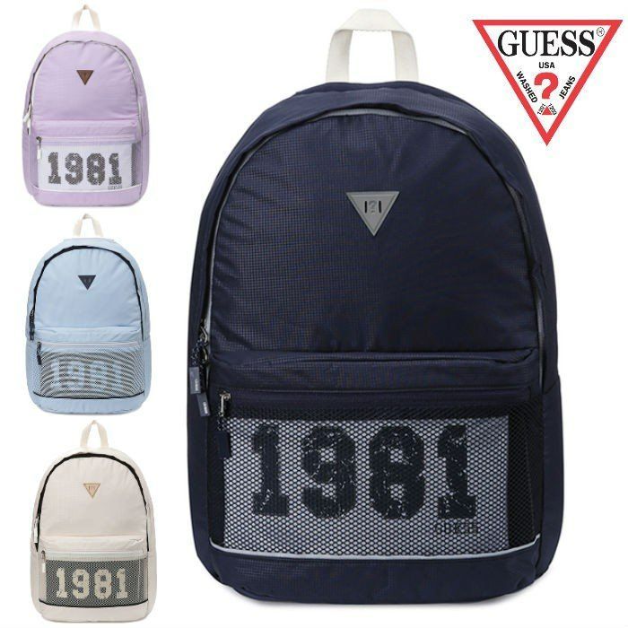 TRANSPORT / トランスポート】 クロスボディバッグ（ショルダーバッグ