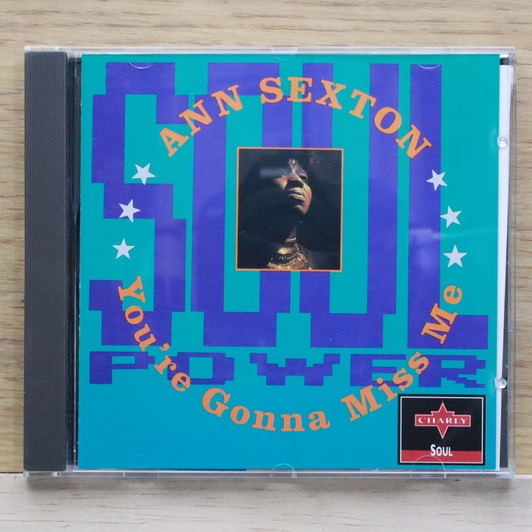 その他 Not Gonna.... [CD] Amazon.co.jp: Not Gonna.. -Reissue-: ミュージック