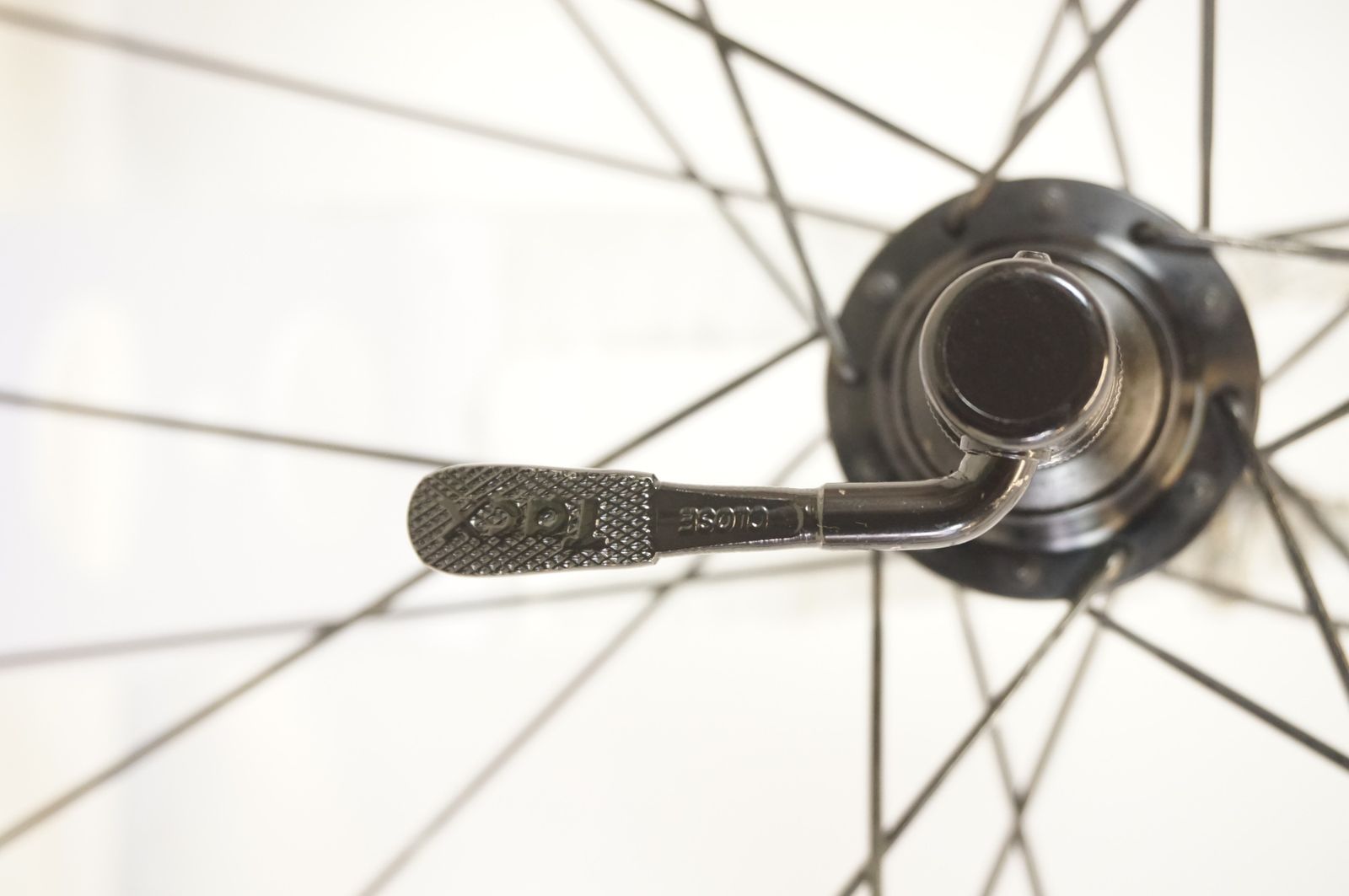 ホイールセット バイチャリ宇都宮店