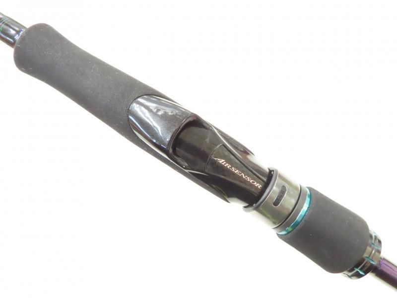 21エメラルダス MX 83ML・N (02-7202260013) - メルカリ