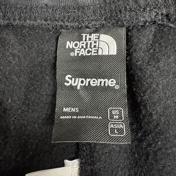Supreme× THE NORTH FACE/シュプリーム×ノースフェイス【22SS Supreme× THE NORTH FACE/シュプリーム×ノースフェイス【22SS