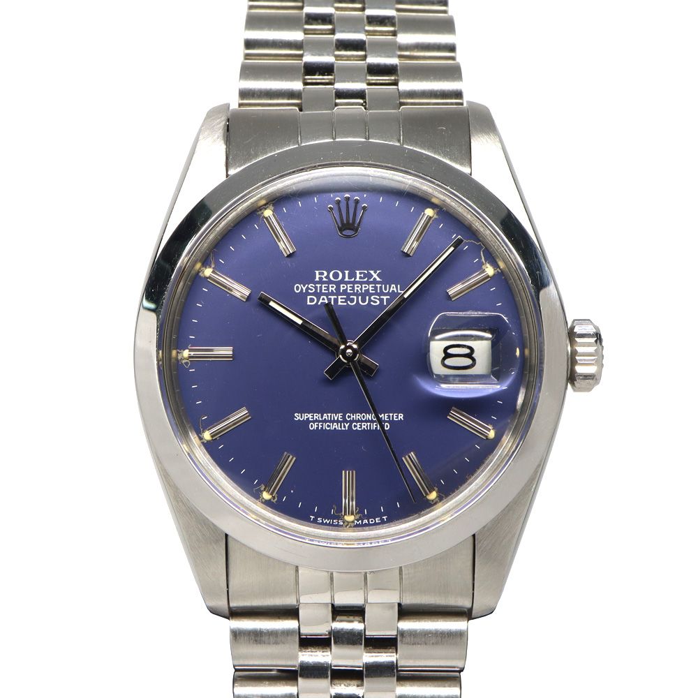  Man まとめ売り Man CDまとめ売り Mega Man Zero/ZX Legacy Collection