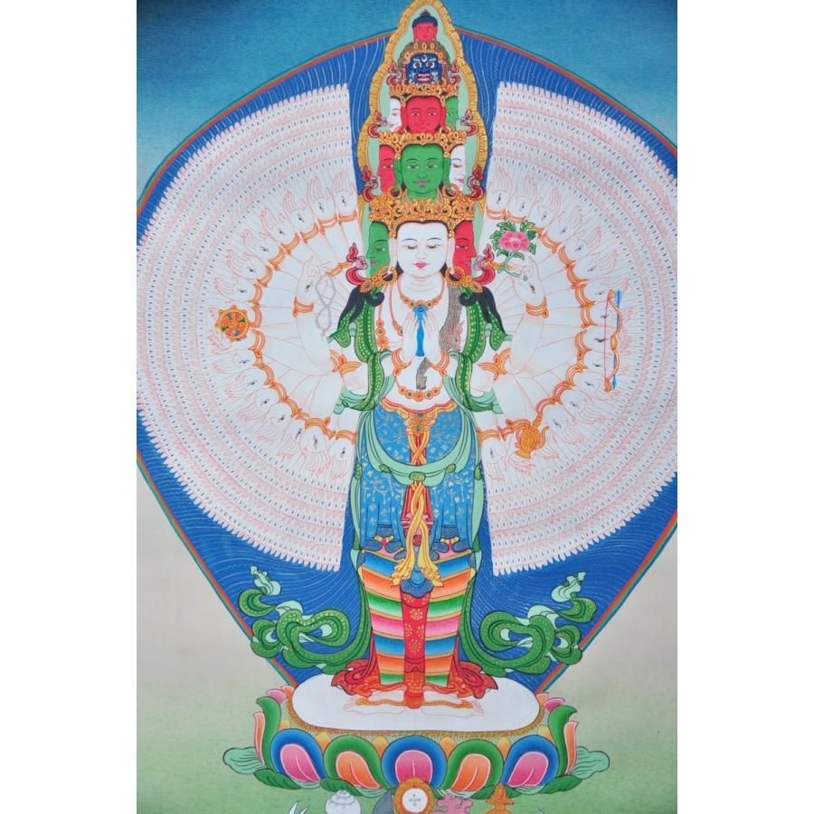 版画 作者:ガストン・プティ（聖ドミニコ渋谷カトリック教会神父様の